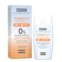 Fusion Fluid Mineral SPF50 Fusion Fluid Mineral SPF50